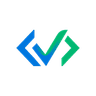 IES Logo
